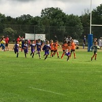 druellefc-img_9013.jpg