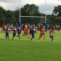 druellefc-img_9014.jpg