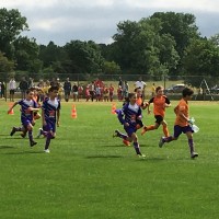 druellefc-img_9015.jpg