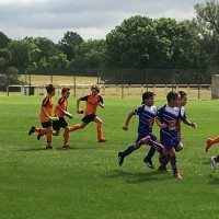 druellefc-img_9016.jpg