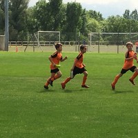 druellefc-img_9017.jpg