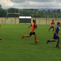druellefc-img_9018.jpg