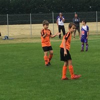 druellefc-img_9020.jpg