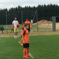 druellefc-img_9022.jpg