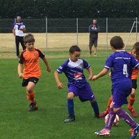 druellefc-img_9023.jpg
