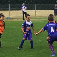 druellefc-img_9024.jpg
