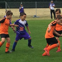 druellefc-img_9025.jpg