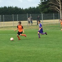 druellefc-img_9026.jpg