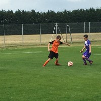 druellefc-img_9027.jpg