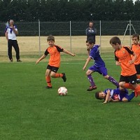 druellefc-img_9028.jpg