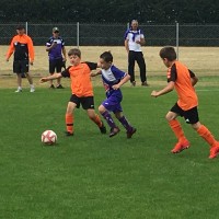 druellefc-img_9029.jpg