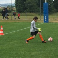 druellefc-img_9030.jpg