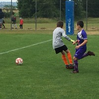 druellefc-img_9031.jpg