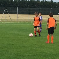 druellefc-img_9032.jpg