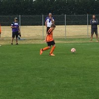 druellefc-img_9033.jpg