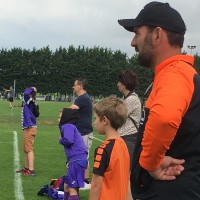 druellefc-img_9034.jpg