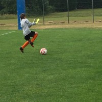 druellefc-img_9037.jpg
