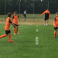 druellefc-img_9038.jpg