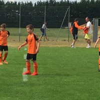 druellefc-img_9039.jpg