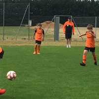 druellefc-img_9040.jpg