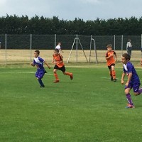 druellefc-img_9042.jpg