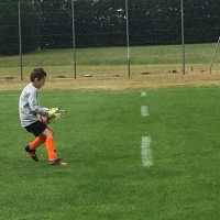 druellefc-img_9043.jpg