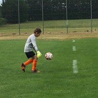 druellefc-img_9044.jpg