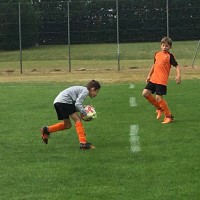 druellefc-img_9045.jpg