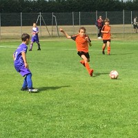 druellefc-img_9046.jpg