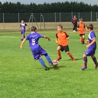 druellefc-img_9047.jpg