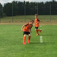 druellefc-img_9048.jpg