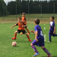 druellefc-img_9049.jpg