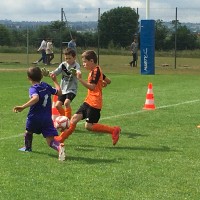 druellefc-img_9050.jpg