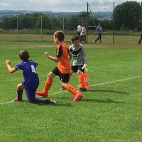 druellefc-img_9051.jpg