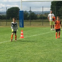 druellefc-img_9052.jpg