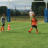 druellefc-img_9053.jpg