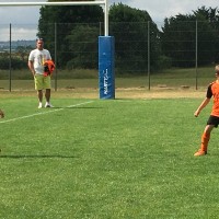 druellefc-img_9054.jpg