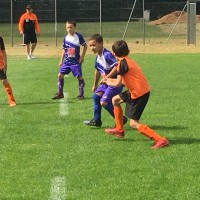 druellefc-img_9055.jpg