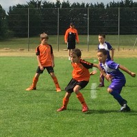druellefc-img_9056.jpg