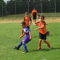druellefc-img_9057.jpg