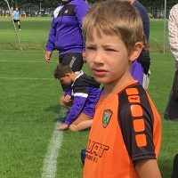 druellefc-img_9058.jpg