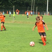 druellefc-img_9059.jpg