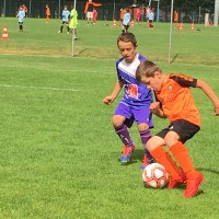 druellefc-img_9060.jpg
