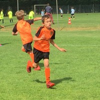 druellefc-img_9061.jpg