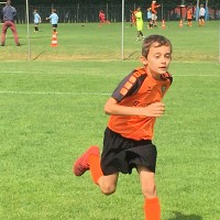 druellefc-img_9062.jpg