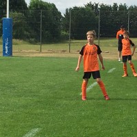 druellefc-img_9063.jpg