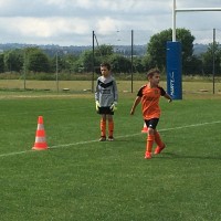 druellefc-img_9065.jpg