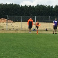 druellefc-img_9067.jpg