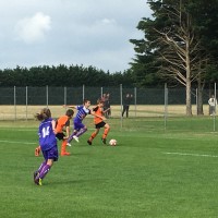 druellefc-img_9068.jpg
