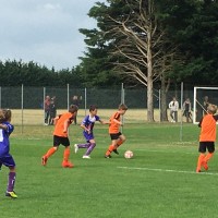 druellefc-img_9069.jpg